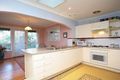 Property photo of 44 Hume Street Ringwood East VIC 3135