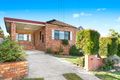 Property photo of 63 Griffin Road North Curl Curl NSW 2099