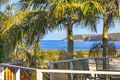Property photo of 63 Griffin Road North Curl Curl NSW 2099