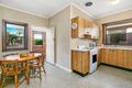 Property photo of 63 Griffin Road North Curl Curl NSW 2099