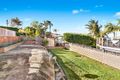 Property photo of 63 Griffin Road North Curl Curl NSW 2099