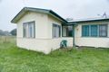 Property photo of 18 Robison Street Ulan NSW 2850