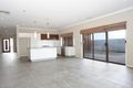 Property photo of 61 Wild Scotchman Way Cranbourne East VIC 3977