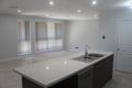 Property photo of 39 Rockmaster Street Chisholm NSW 2322
