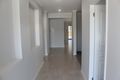 Property photo of 39 Rockmaster Street Chisholm NSW 2322