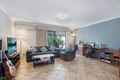 Property photo of 10/467 Hamilton Road Chermside QLD 4032