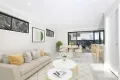 Property photo of 12 Lateen Close Shell Cove NSW 2529