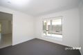 Property photo of 447 Wollombi Road Bellbird NSW 2325