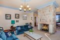 Property photo of 4 Battle Boulevard Seaforth NSW 2092