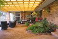 Property photo of 41 Henry Lawson Drive Terranora NSW 2486