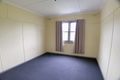 Property photo of 18 Robison Street Ulan NSW 2850