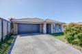 Property photo of 57 Mount Mee Street Park Ridge QLD 4125