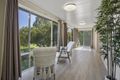 Property photo of 3 Clifford Street Meringandan West QLD 4352
