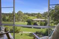 Property photo of 3 Clifford Street Meringandan West QLD 4352
