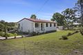 Property photo of 3 Clifford Street Meringandan West QLD 4352