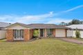 Property photo of 11 Gloucester Circuit Albion Park NSW 2527