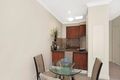 Property photo of 210/562-568 Bluff Road Hampton East VIC 3188