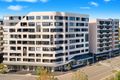 Property photo of 708/91 Lord Sheffield Circuit Penrith NSW 2750
