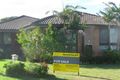 Property photo of 25 Little Street Cambridge Park NSW 2747