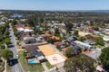 Property photo of 248A Corinthian Road East Riverton WA 6148