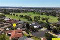 Property photo of 6 Evans Place Griffith NSW 2680