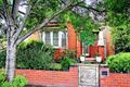Property photo of 1 Fitzgerald Street South Yarra VIC 3141