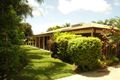 Property photo of 5 Phillip Parade Deception Bay QLD 4508