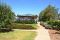 Property photo of 4 Cuthbert Street Tawonga VIC 3697
