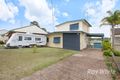 Property photo of 65 Ridge Road Kilaben Bay NSW 2283