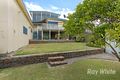 Property photo of 65 Ridge Road Kilaben Bay NSW 2283