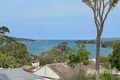 Property photo of 65 Ridge Road Kilaben Bay NSW 2283