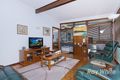 Property photo of 65 Ridge Road Kilaben Bay NSW 2283