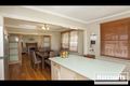 Property photo of 9 Logan Street Warragul VIC 3820
