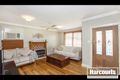 Property photo of 9 Logan Street Warragul VIC 3820