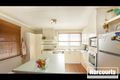 Property photo of 9 Logan Street Warragul VIC 3820