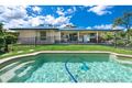 Property photo of 44-46 Sondra Lena Drive Glenlee QLD 4711