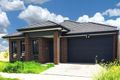 Property photo of 23 Paramount Rise Wollert VIC 3750