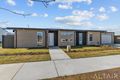 Property photo of 48 Trundle Street Taylor ACT 2913