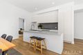 Property photo of 48 Trundle Street Taylor ACT 2913
