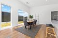 Property photo of 48 Trundle Street Taylor ACT 2913