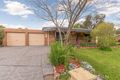 Property photo of 2 Ising Place Banks ACT 2906