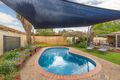 Property photo of 2 Ising Place Banks ACT 2906