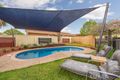 Property photo of 2 Ising Place Banks ACT 2906