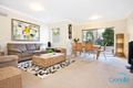 Property photo of 5/1-7 Clyde Avenue Cronulla NSW 2230
