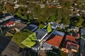 Property photo of 82 Lowry Street Cardiff NSW 2285
