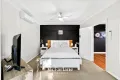 Property photo of 82 Lowry Street Cardiff NSW 2285