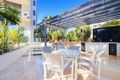 Property photo of 28/173 Old Burleigh Road Broadbeach QLD 4218