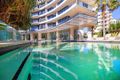 Property photo of 28/173 Old Burleigh Road Broadbeach QLD 4218