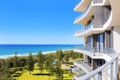 Property photo of 28/173 Old Burleigh Road Broadbeach QLD 4218