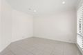 Property photo of 11 Gloucester Circuit Albion Park NSW 2527